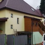 Strechy AH Domazlice Plzen 102