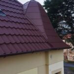 Strechy AH Domazlice Plzen 103