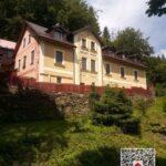 Strechy AH Domazlice Plzen 109