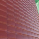 Střechy Domažlice, Plzeň