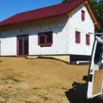 Strechy AH Domazlice Plzen 38