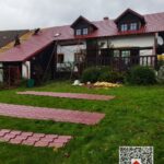 Strechy AH Domazlice Plzen 44