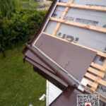 Strechy AH Domazlice Plzen 45