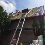 Strechy AH Domazlice Plzen 50