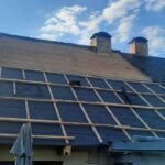 Strechy AH Domazlice Plzen 56