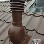 Strechy AH Domazlice Plzen 71