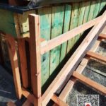 Strechy AH Domazlice Plzen 75