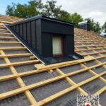 Strechy AH Domazlice Plzen 79