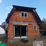 Strechy AH Domazlice Plzen 84