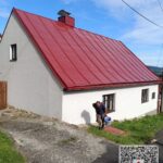 photo 10 2024 12 05 04 02 44 1