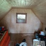 photo 1 2024 12 05 04 02 44 1