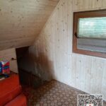 photo 2 2024 12 05 04 02 44 1