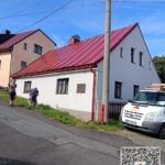 photo 3 2024 12 05 04 02 44 1