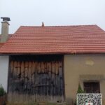 photo 4 2024 12 05 04 02 44 1