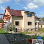 photo 5 2024 12 05 04 02 44 1