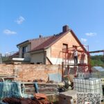 photo 6 2024 12 05 04 02 44 1