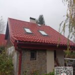 photo 7 2024 12 05 04 02 44 1