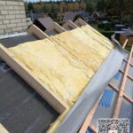 photo 8 2024 12 05 04 02 44 1