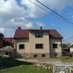 photo 9 2024 12 05 04 02 44 1