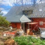 Strechy Domazlice 1 1