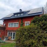 Strechy Domazlice 2 1