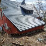 Strechy Domazlice 3 1